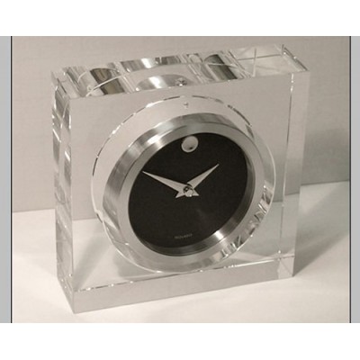 CRYSTAL CLOCKS-IGT-CL0050